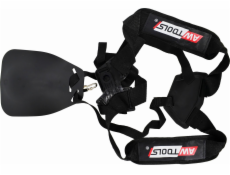 AWTools CZ.AW KOSA HARNESS AW90228 - AW90228