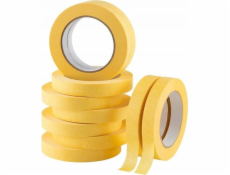 AWTools MALÍŘSKÁ PÁSKA 19mm*25m