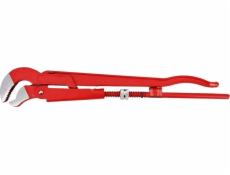 AWTools 2 (AW31382) Klíč na trubky
