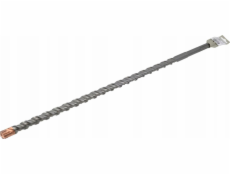 AWTools vrtačka SDS MAX DRILL 24x 400x 540mm SQUARE