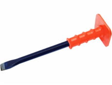 AWTools ŘEZAČ S OCHRANOU 300 mm AW31801 - AW31801