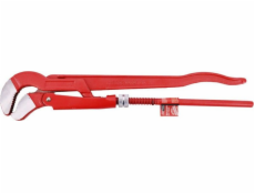 AWTools hasák na trubky 1.5 (AW31381)