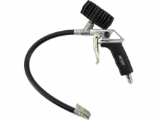 AWTools 12bar 39cm (AW10032)