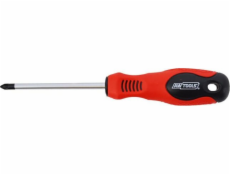 AWTools křížový šroubovák PH1 x 150 mm (AW36726)