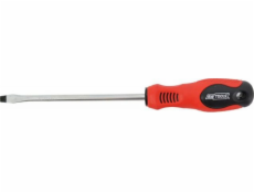 AWTools plochý šroubovák 6,5 x 125 mm (AW36711)