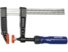 AWTools Tesařská svorka typ F 80x150mm (AW20150)