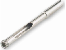 AWTools KORUNKA S DIAMANTOVÝM KRYTEM 8mm AW47251