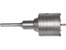 AWTools SDS+ betonová korunka 100x100mm (AW43420)