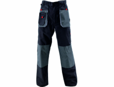 AWTools PRACOVNÍ KALHOTY S AW02410 AWTools PRACOVNÍ KALHOTY S AW02410