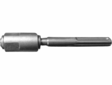 AWTools REDUKČNÍ ADAPTÉR SDS MAX NA SDS PLUS