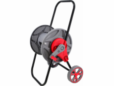 AWTools VOZÍK NA ZAHRADNÍ HADICE 60mb1/2 AW61415
