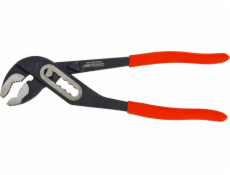 AWTools NASTAVITELNÉ KLEŠTĚ 180mm