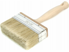 AWTools štětec na tapety 3*110mm