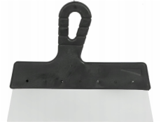 AWTools NEREZOVÁ STIERKA 250mm PLASTOVÁ RUKOJEŤ