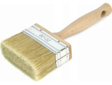 AWTools Štětec na tapety 3* 90mm
