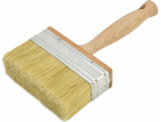 AWTools štětec na tapety 4*140mm