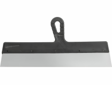AWTools NEREZOVÁ STIERKA 450mm PLASTOVÁ RUKOJEŤ
