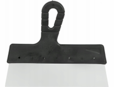 AWTools NEREZOVÁ STIERKA 200mm PLASTOVÁ RUKOJEŤ