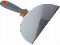AWTools FLEXIBLE PUTTY 200mm BLACK LINE