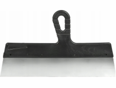 AWTools NEREZOVÁ STIERKA 350mm PLASTOVÁ RUKOJEŤ