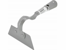 AWTools MOTYČKA TRAPÉZOVÁ BEZ RÁMU 120mm