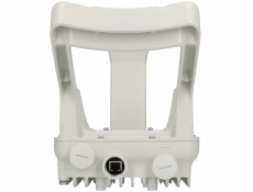 Anténa Cambium Networks Cambium Networks 60GHz cnWave V3000 klientská anténa 44,5 dBi Anténa Cambium Networks Cambium Networks 60GHz cnWave V3000 klientská anténa 44,5 dBi