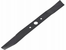 AWTools SEKAČKA SEKACÍ NŮŽ 38 cm PRO AW70051