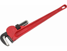 AWTools STILLSON 10 / 250 mm