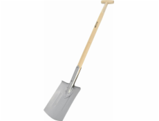AWTools NÝTOVANÝ ZAHRADNÍ RÝČ