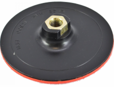 AWTools 125mm KOTOUČ PRO ÚHLOVOU BRUSKU, TENK