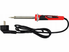 AWTools ODPOROVÁ PÁJKA 80W
