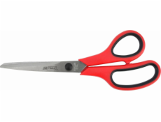 AWTools NŮŽKY 215mm