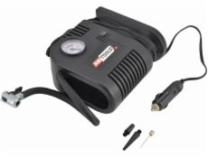 AWTools AUTOKOMPRESOR 12V 108W 4 BAR
