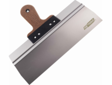AWTools NEREZOVÝ TMEL 150/90 FASÁDNÍ KORKOVÁ RUKOJEŤ