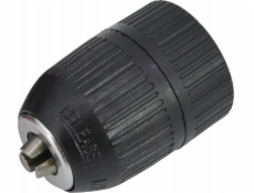 AWTools VRTACÍ HLAVA 13mm 3/8 SAMOUPÍNACÍ