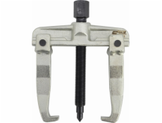 AWTools STAHOVAČ DVOURAMENNÝCH NOSNÍKŮ 150mm