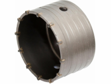 AWTools KORUNKA BEZ ADAPTÉRU /112mm