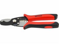 AWTools KLEŠTĚ NA ŘEZÁNÍ DRÁTU A IZOLACE