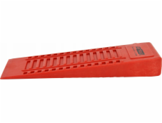 AWTools DŘEVĚNÝ KLÍN NYLON 470g
