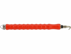 AWTools AUTOMATICKÝ VÝZTUŽNÝ DRÁTOVÝ KLÍČ