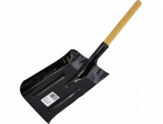 AWTools LOPATKA NA UHLÍ VELKÁ