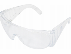 AWTools TVS OCHRANNÉ BRÝLE PROTI ROZPÍSNĚNÍ
