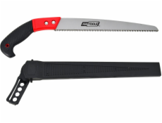 AWTools POUZDRO PRO VÝROBKOVOU PILU 300mm