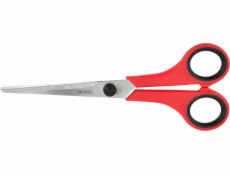 AWTools NŮŽKY 170mm