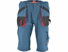 AWTools PRACOVNÍ KALHOTY S ODNÍMACÍMI NOHAMI T2/ BENZÍN/ XL AWTools PRACOVNÍ KALHOTY S ODNÍMACÍMI NOHAMI T2/ BENZÍN/ XL