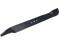 AWTools SEKAČKA SEKACÍ NOŽE 51cm PRO AW70080