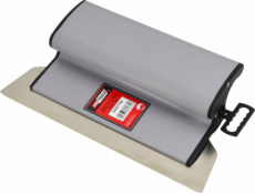 AWTools ÚPRAVA PLASTŮ TITANIUM PROFESSIONAL 200mm 4843