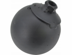 AWTools KOMÍNOVÝ KOULE NA ZAMETÁNÍ fi110mm 3,0kg
