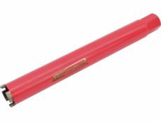 AWTools DIAMANTOVÁ KORUNKA 1 1/4 68/430mm /PRO VRTÁNÍ