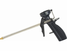 AWTools Lepicí pistole PĚNOVÁ PISTOLE PLASTOVÉ TĚLO